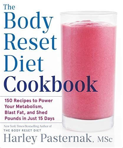 Pdf drive investigated dozens of problems and listed the biggest global issues facing the world today. The Keto Reset Diet Cookbook Pdf : The Keto Reset Diet ...