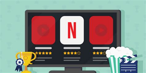 De 30 Beste Films Op Netflix 2023 En Hoe Je Ze Kunt Kijken