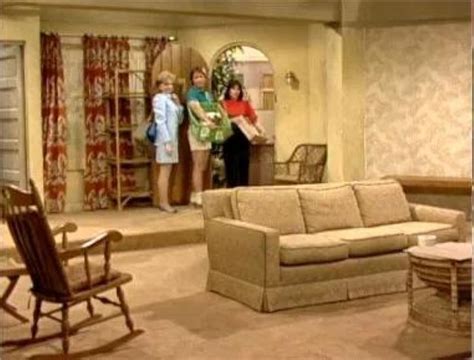 three s company friends and lovers part 2 tv episode 1984 imdb