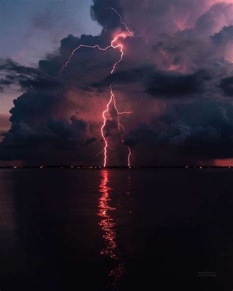 1111 On Twitter Sky Aesthetic Lightning Photography Nature Photography