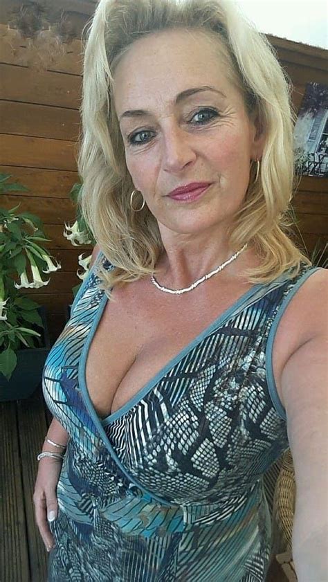 Pin On Gilf