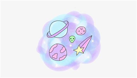 Cutecams.space is tracked by us since september, 2018. Space Theme Png & Free Space Theme.png Transparent Images #56290 - PNGio