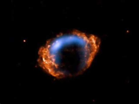Supernova Maxas Zvaigzde Youtube
