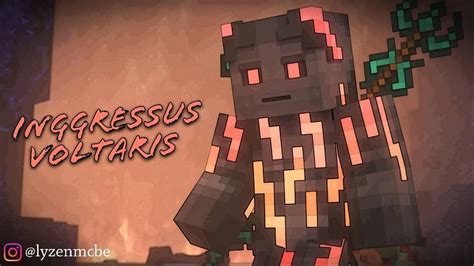 We did not find results for: | Minecraft songs, Minecraft wallpaper, Happy birthday song