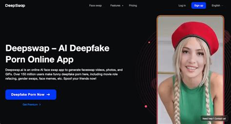 Best Deepfake Porn Makers Adult Celeb Deepfakes