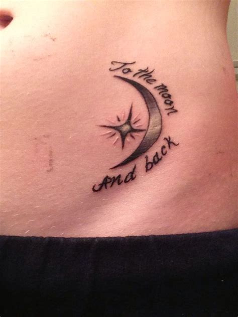 One can express his or her love may be for a friend, life partner, or mom and dad and. Pin on Tattoos