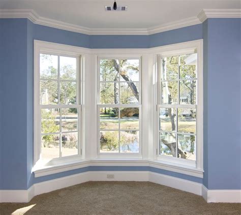 Different Types Of Windows For Home Window Design Ideas And Images