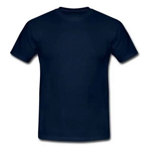 Navy Crew Neck T Shirtsave Up To 19