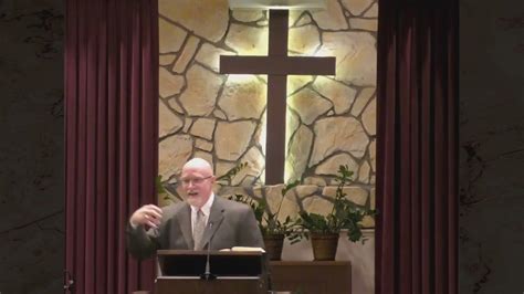 Serving Christ in the South Bay since 1888