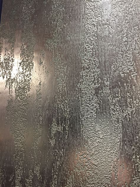 Liquid Metalwalls4naples Wall Texture Design Glitter Paint For
