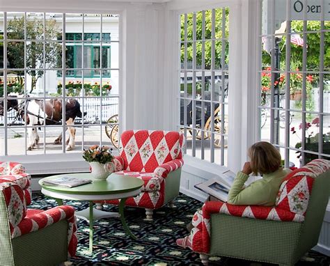 7485 main street, 49757 mackinac island. Hotels on Mackinac Island Michigan | About Us | Hotel Iroquois
