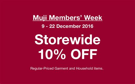 We did not find results for: MUJI