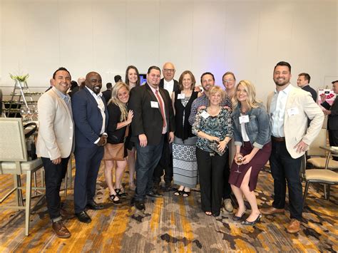Farmers Restaurant Group Named One Of The Best Places To Work In Dc Farmers Restaurant Group