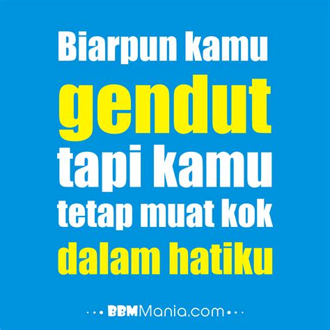 Check spelling or type a new query. 20 gambar lucu orang gendut | Lucu Sekali Ayo Ketawa
