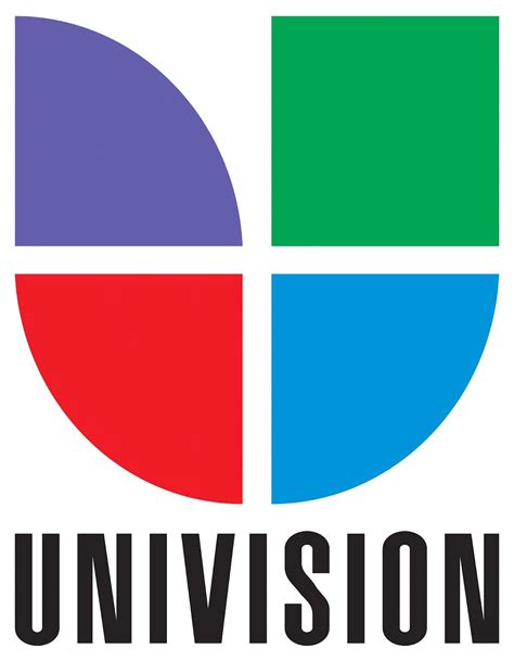 Costons Complaint Univision Most Watched Television Network In America