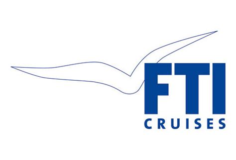 Fti logo logo,fti logo icon download as svg , psd , pdf ai , free. FTI Cruises PEP | Kreuzfahrten bis zu 80% günstiger