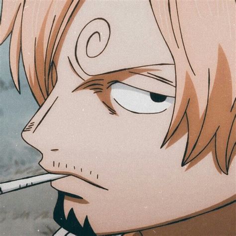 Onsanji Sangoro💛 One Piece Man One Piece World One Piece Anime Wan