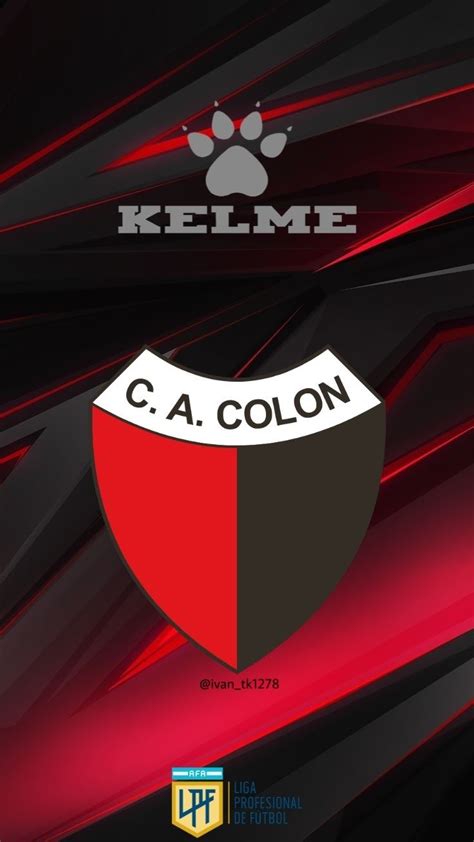 Agencia oficial de loteria de santa fe menna rosario. Club Atlético Colón de Santa Fe en 2020 | Colon de santa ...