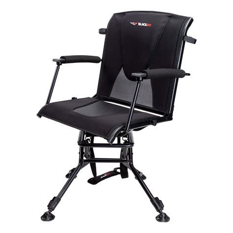 Blackout Comfort Max Mag Elite Blind Chair Cabela S Canada