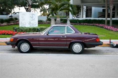 Mercedes Benz 500 Series For Sale Page 11 Of 28 Find Or Sell Used