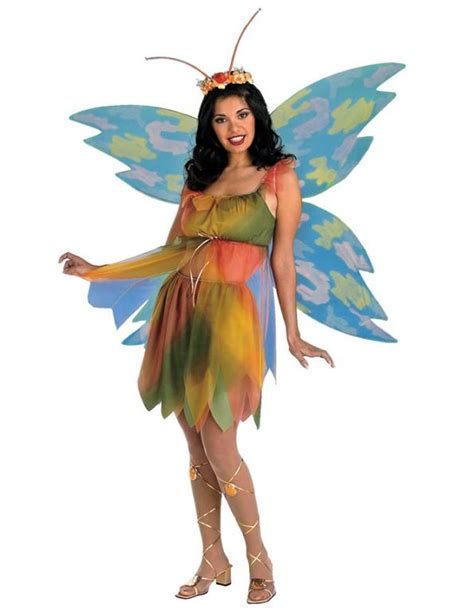 Woodland Fairy Costume In Stock About Costume Shop