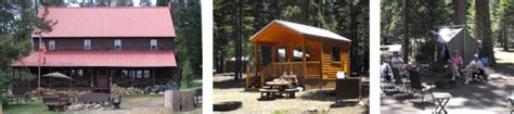 Upload/sell your artwork · 100,000+ curated designs Lodging - Lassen Volcanic National Park (U.S. National ...