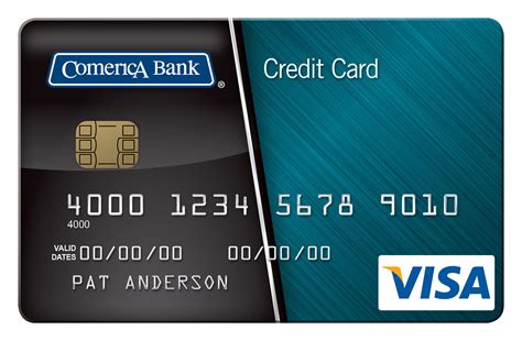 We did not find results for: Apply for a Credit Card & View Our Rewards Programs | Comerica