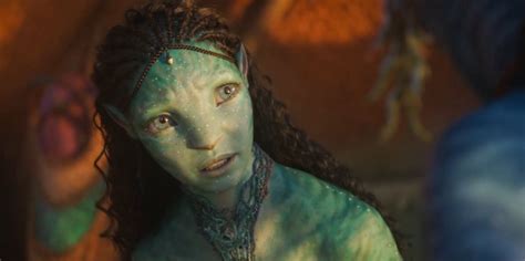 Avatar 2 Release Date Trailer And More About The Way Of Water