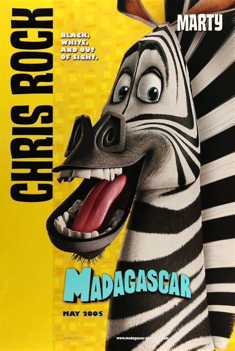 Madagascar 2005 Madagascar Movie Madagascar Movie Posters