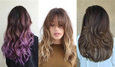 Latest Layered Hairstyles 2019 To Try Immediately