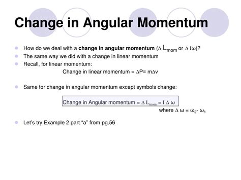 We did not find results for: Spice of Lyfe: Formula For Momentum Change Physics