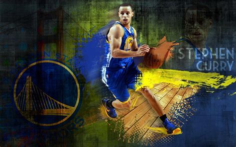 2017 Stephen Curry Wallpapers Wallpaper Cave
