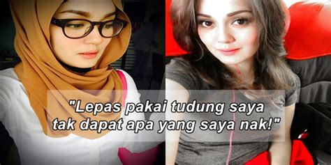 Model bagi iklan digi, coklat cadbury & ajinomoto. Uqasha Senrose Mengaku Tidak Lagi Bertudung