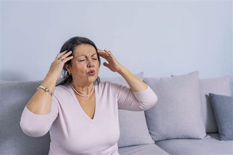 Choroba Alzheimera Objawy Przyczyny I Sposoby Leczenia Medovita Pl