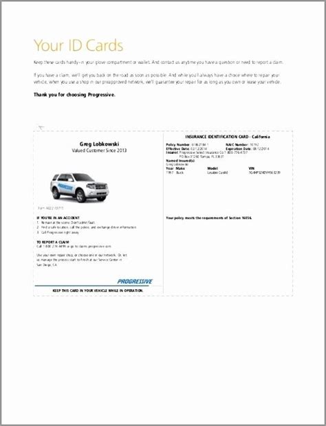 Form_sctnid_ctgry.pa0311a023_idcard <docindex><index>idcard</index></docindex> keep this card in your vehicle while in operation. Pin on Illinois