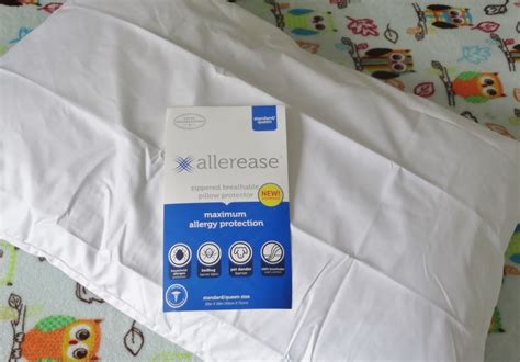 Main cause of indoor allergies is dust mites, which are about.4 millimeters and habitat on your dead skin cells. Simple tips to ease night-time allergy symptoms Rural Mom