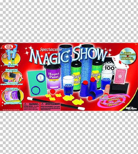 Magic Magician Set Dota Blog Info