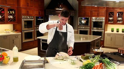 Check spelling or type a new query. Converting Recipes for Steam Cooking - YouTube | Steam ...