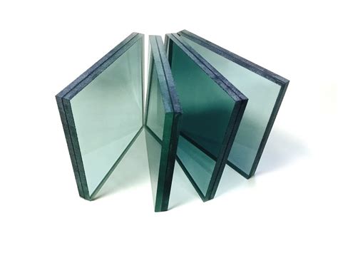 Laminated Glass Know How Laminated Glass Is Made Its Uses