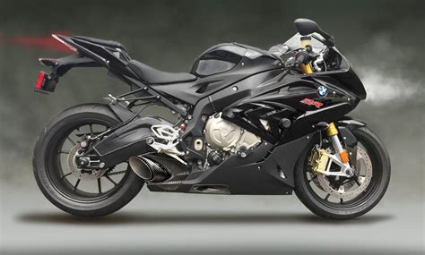 Black Bmw S1000rr Wallpapers Top Free Black Bmw S1000rr Backgrounds