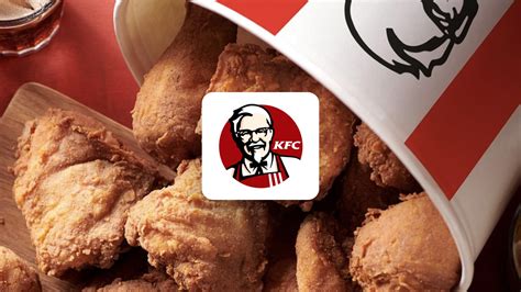 See How KFC South Africas Campaigns Skyrocketed