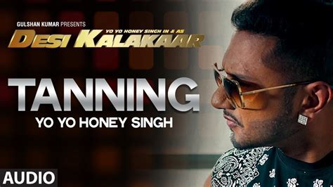 Honey Singh New Songs 2014 Mp3 Download Sitetags