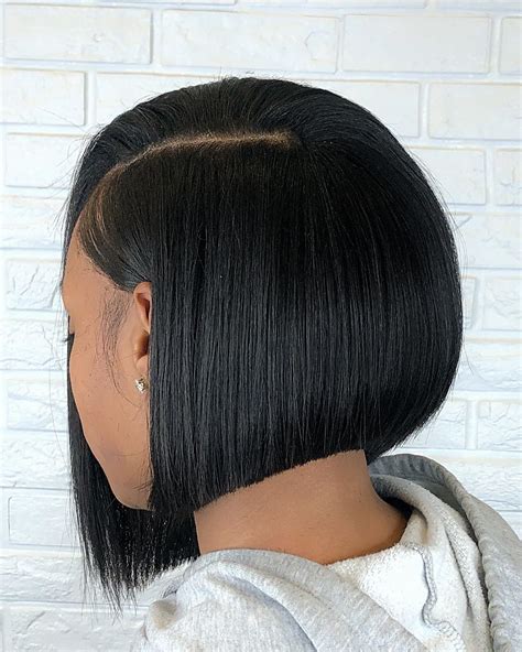21 Razor Cut Bob Haircut Ideas For A Textured Look