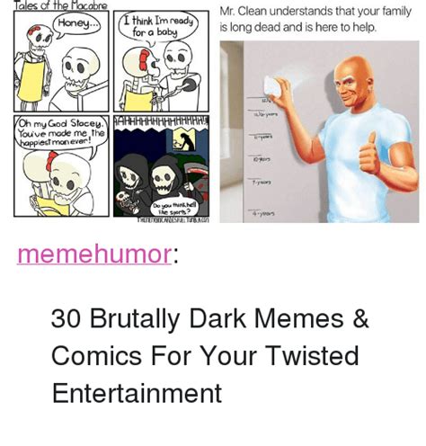 Dark Memes Clean Dark Memes 15 Of The Best Darkest Funny Humor Memes