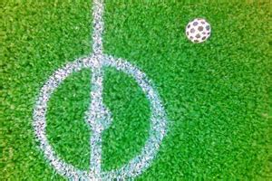 Bester materialzustand, da die letzten 30 jahre dunkel gelagert! Fussball - Ideen für anspruchsvolle Souvenirs: Tablett mit ...