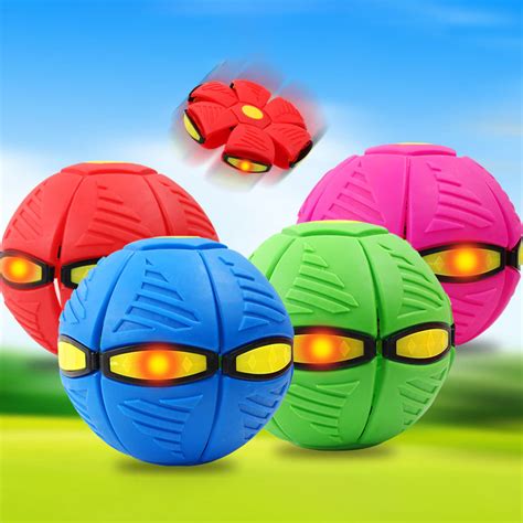 bola link 88