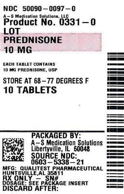 Product Images Prednisone Photos Packaging Labels Appearance