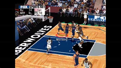 Nba trade machinenba trade machine. NBA Basketball 2000 ... (PS1) - YouTube