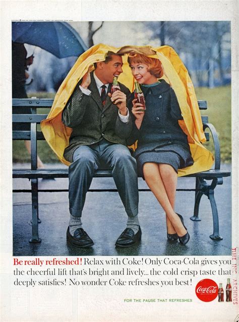 real ads from the mad men era life magazine ads from the 1960s