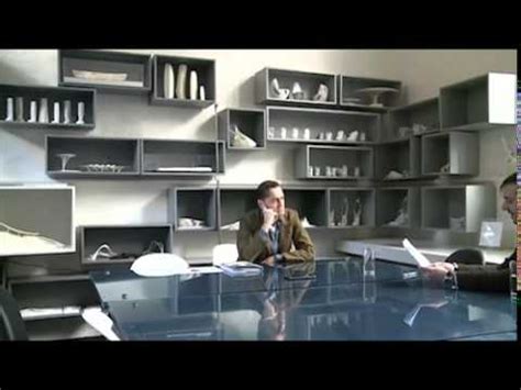 Architecture's specific role within contemporary society is explained and its relationship to politics is clarified. The Autopoiesis of Architecture - YouTube